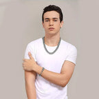 Adrian | Cuban Link Chain
